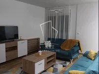 Vidikovac, Rakovica opština, Beograd | 4zida.rs