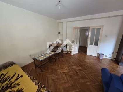 Miše Dimitrijevića | 4zida.rs