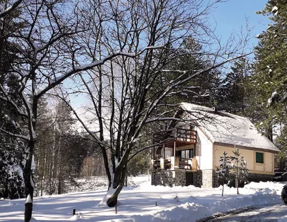 Divčibare | 4zida.rs