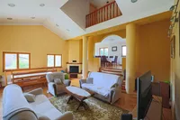 Borča, Palilula opština, Beograd | 4zida.rs | 4zida.rs