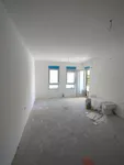 Palilula, Gradske lokacije, Niš | 4zida.rs | 4zida.rs