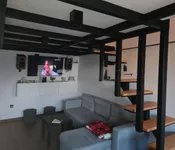 Beograd, Zemun opština, Zemun, Gornji Grad | 4zida.rs | 4zida.rs