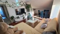 Duvanište, Medijana, Gradske lokacije, Niš | 4zida.rs | 4zida.rs