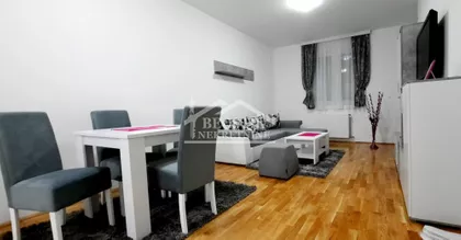 Đure Daničića | 4zida.rs