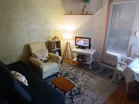 Karaburma, Palilula opština, Beograd | 4zida.rs | 4zida.rs