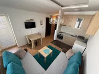 Beograd, Palilula opština, Borča, Borča II | 4zida.rs | 4zida.rs