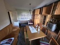 Stara Detelinara, Detelinara, Gradske lokacije, Novi Sad | 4zida.rs