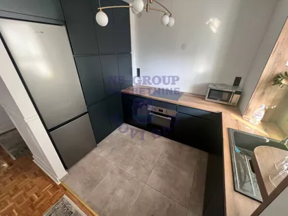 Nova Detelinara | 4zida.rs