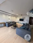 Telep, Gradske lokacije, Novi Sad | 4zida.rs | 4zida.rs