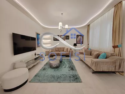 Miše Dimitrijevića | 4zida.rs