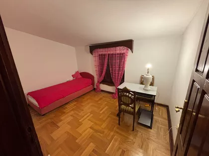 Kneza Bogosava | 4zida.rs