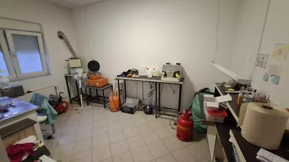 Detelinara | 4zida.rs
