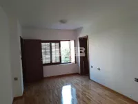 Beograd, Zvezdara opština, Konjarnik | 4zida.rs | 4zida.rs