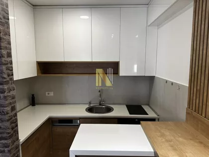 Rotkvarija | 4zida.rs