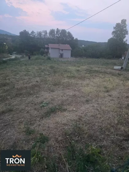 Gradske lokacije | 4zida.rs