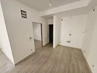 Zvezdarska Šuma, Zvezdara opština, Beograd | 4zida.rs