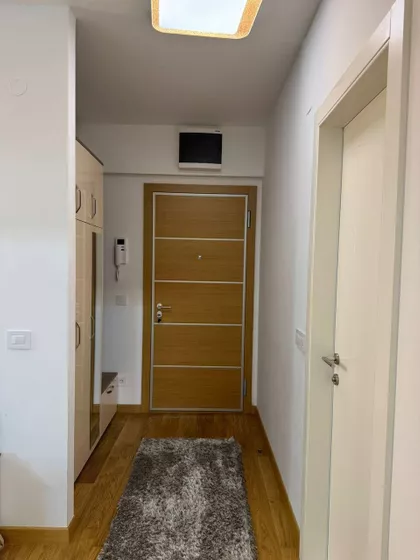 Vojvode Stepe | 4zida.rs