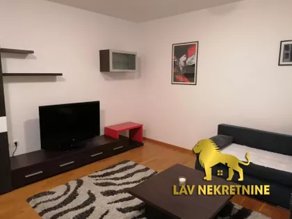 ĆIRPANOVA | 4zida.rs