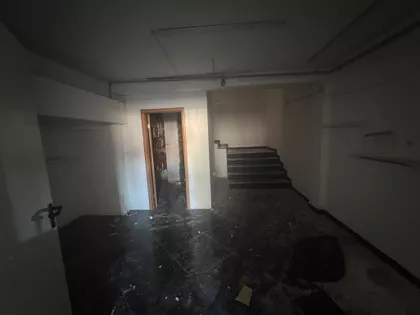Dimitrija Tucovića 105 | 4zida.rs