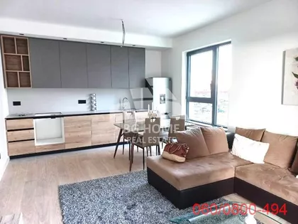 Hercegovačka | 4zida.rs