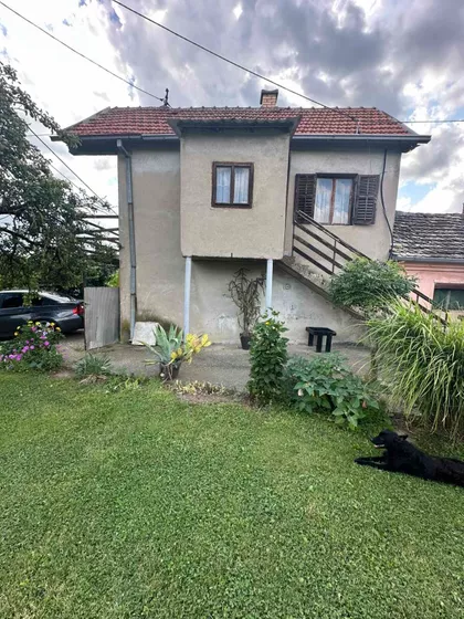 Cerska | 4zida.rs