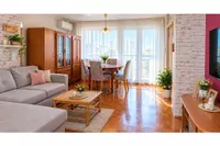 Beograd, Novi Beograd, Blok 61 | 4zida.rs | 4zida.rs