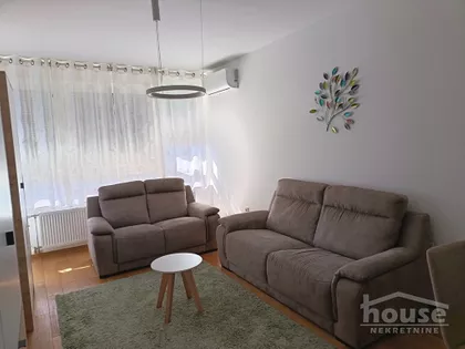Novi Sad - Centar | 4zida.rs