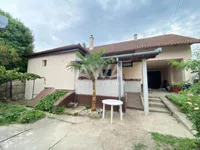 Centar, Gradske lokacije, Apatin | 4zida.rs