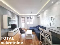 Novi Sad, Gradske lokacije, Rotkvarija, Socijalno | 4zida.rs | 4zida.rs