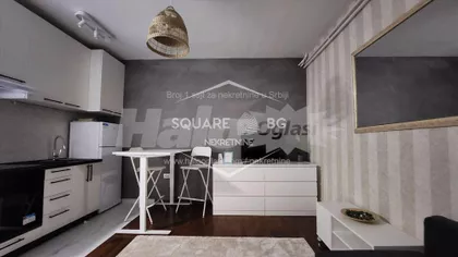 Todora Dukina | 4zida.rs