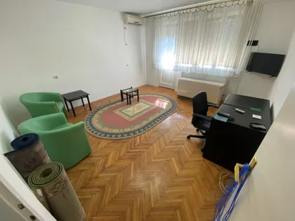 Gradske lokacije | 4zida.rs