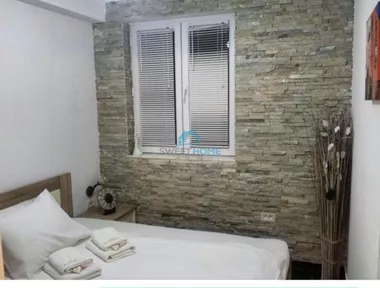 Kraljevi Čardaci