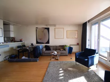 Bulevar Mihajla Pupina