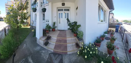 Jaračkih Žrtava 18 | 4zida.rs