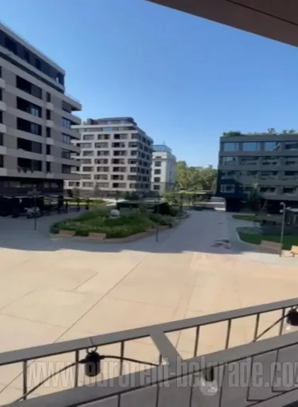 K-DISTRIKT | 4zida.rs