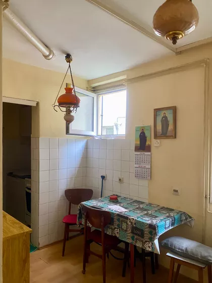 Žarkovo | 4zida.rs