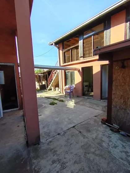 Jevremovac | 4zida.rs