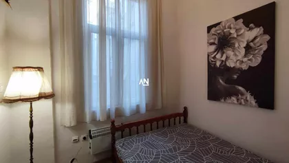 Karađorđeva | 4zida.rs