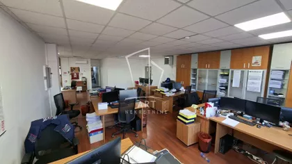 Bulevar Milutina Milankovića | 4zida.rs