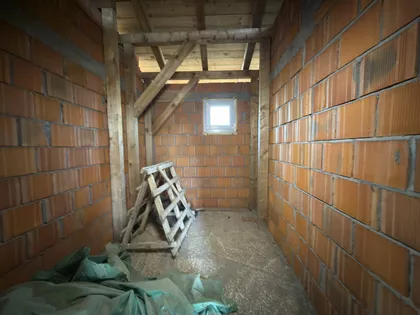 Kamenjak 21 | 4zida.rs