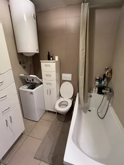 Cara Nikolaja Ii 17 | 4zida.rs