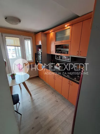 Železnička stanica | 4zida.rs