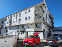 Petrovaradin, Gradske lokacije, Novi Sad | 4zida.rs
