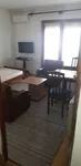 Beograd, Savski Venac, Klinički Centar | 4zida.rs | 4zida.rs