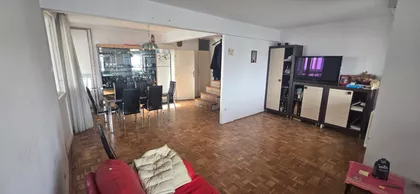 Trgovačka | 4zida.rs