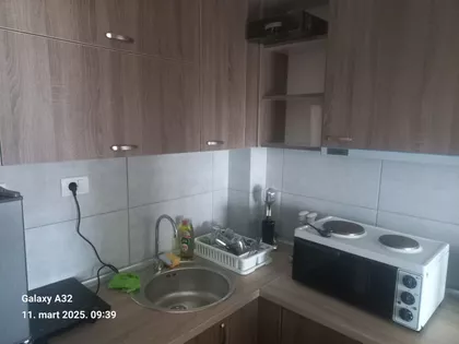 Stojana Andrića | 4zida.rs