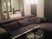 Đeram, Zvezdara opština, Beograd | 4zida.rs