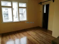 Pivara, Gradske lokacije, Kragujevac | 4zida.rs | 4zida.rs