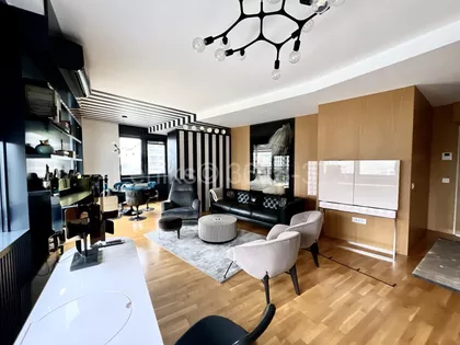 Beograd na vodi | 4zida.rs