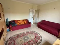 Deliblato, Okolne lokacije, Kovin | 4zida.rs